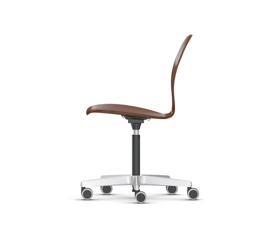 PantoMove-2K | Office chairs | VS