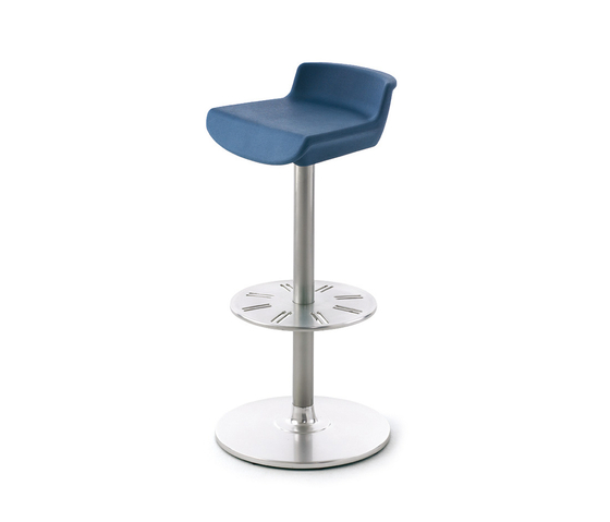 Imax Swivel Barstool | Bar stools | Amat-3