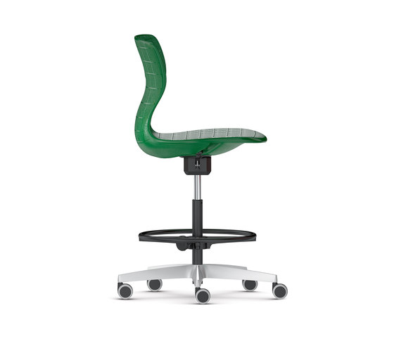 PantoMove-LuPo | Office chairs | VS