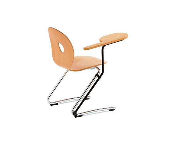 PantoSwing-2K | Chairs | VS