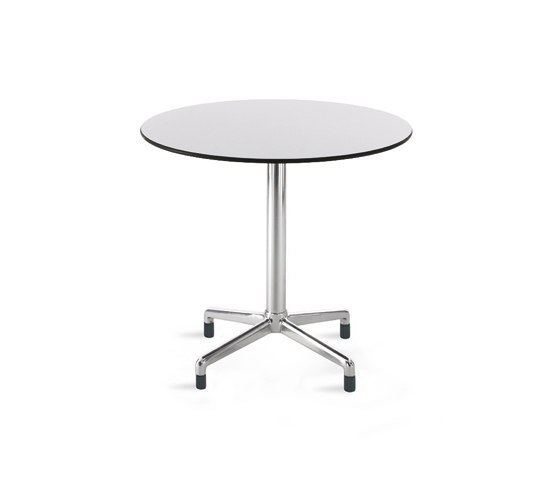 Splash Table | Contract tables | Amat-3