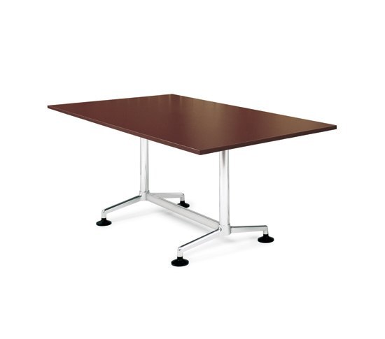 Splash Table System | Contract tables | Amat-3