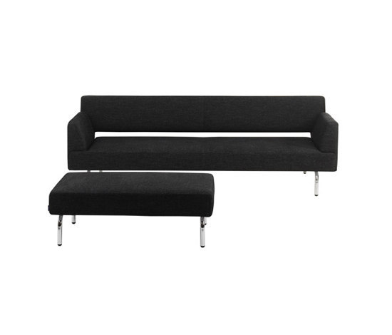 Just sofa | Sofas | Swedese