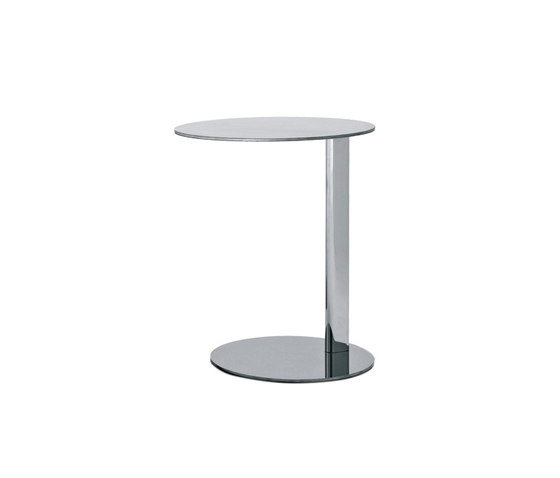 Planet | Tables d'appoint | Arketipo