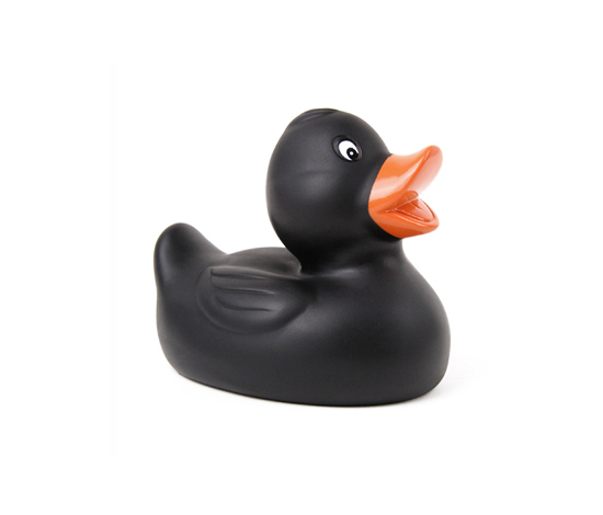 Rubber duck |  | Serafini