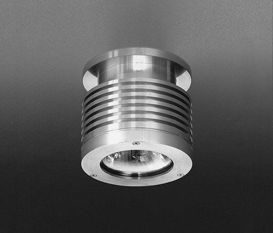 Bari 130 Surface mounted ceiling luminaire | Ceiling lights | Hess