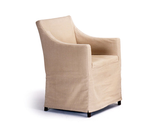 Tokai dining chair | Chairs | Linteloo