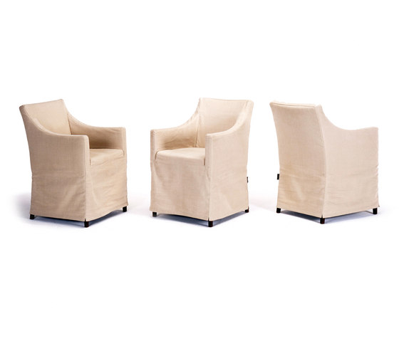 Tokai dining chair | Chairs | Linteloo