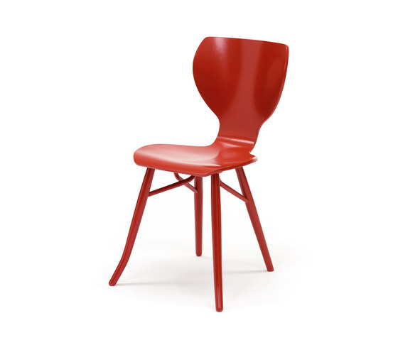 Tulipani Stuhl | Stühle | Linteloo