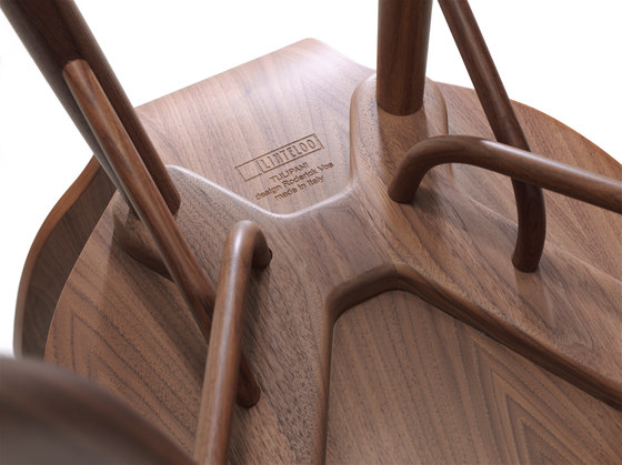 Tulipani chair | Chairs | Linteloo