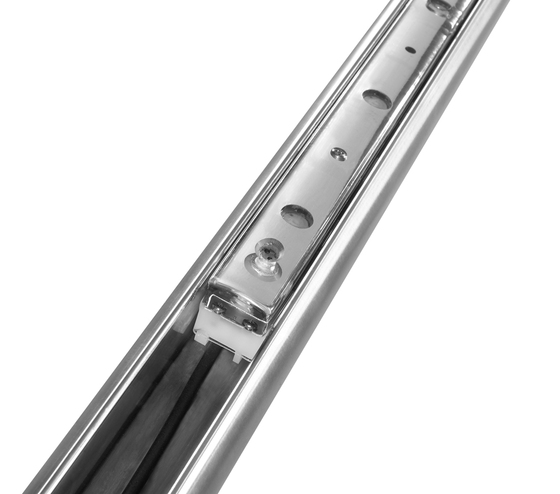 Ledia-GL HP 1000 D Handrail lighting fixture |  | Hess