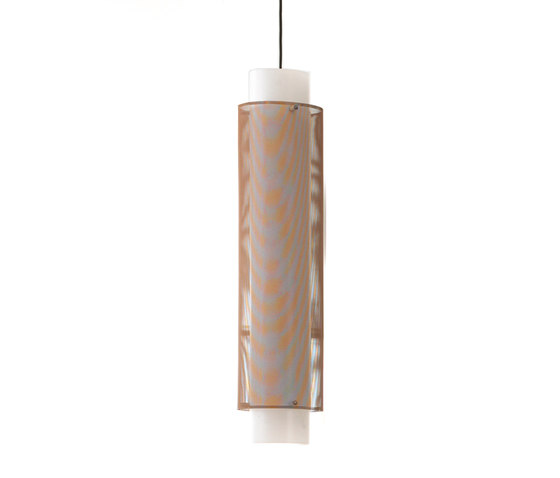 Skin S | Suspended lights | B.LUX