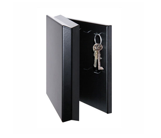 Schlüsselkasten Key Board | Key cabinets / hooks | Serafini