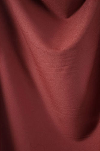 Evita CS | Drapery fabrics | nya nordiska