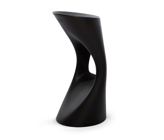 Flod | stool | Bar stools | Mobles 114