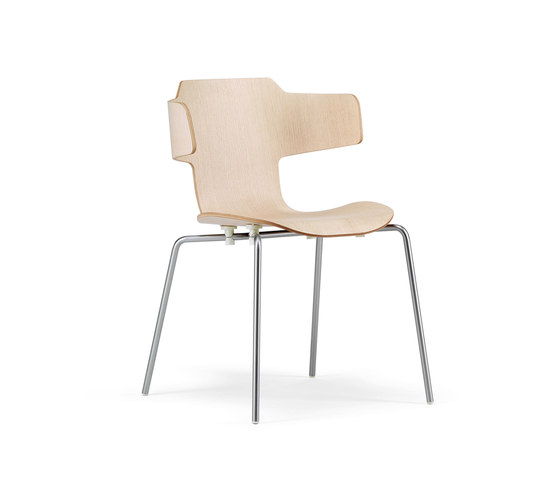Gràcia armchair | Chairs | Mobles 114