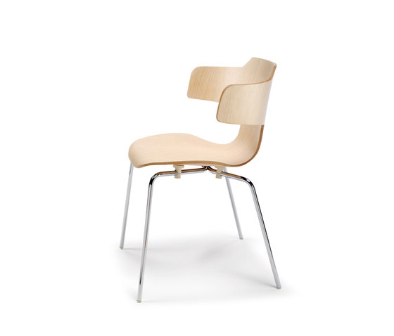 Gràcia armchair | Stühle | Mobles 114