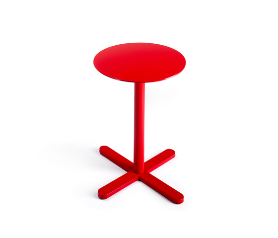 Hulot Table d’appoint | Tables d'appoint | Mobles 114