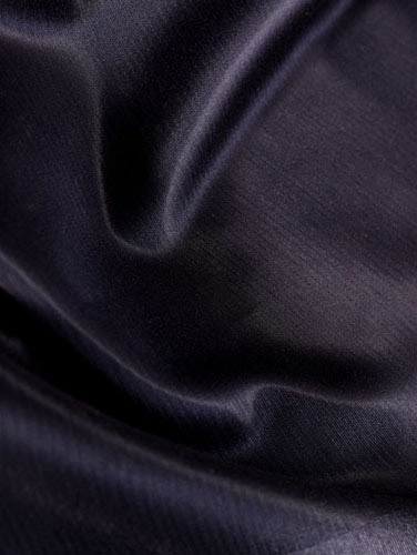 Silky CS | Tessuti decorative | nya nordiska