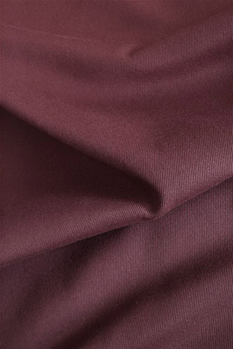 Ultradenim | Drapery fabrics | nya nordiska
