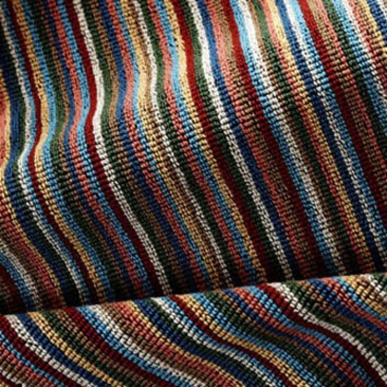 Vario | Upholstery fabrics | nya nordiska
