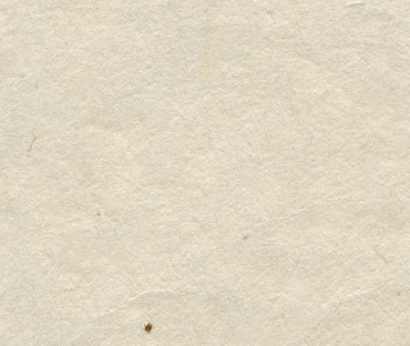 KP 1680 | Japanisches Papier | Kamism