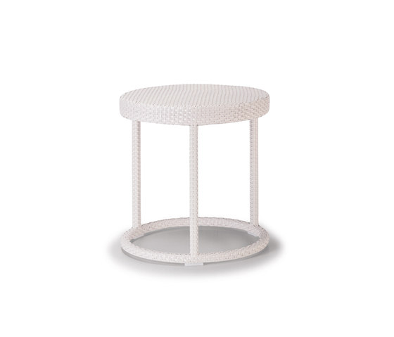Zofa Side table | Side tables | DEDON