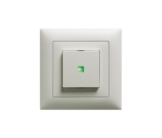 Switch | Push-button switches | Feller