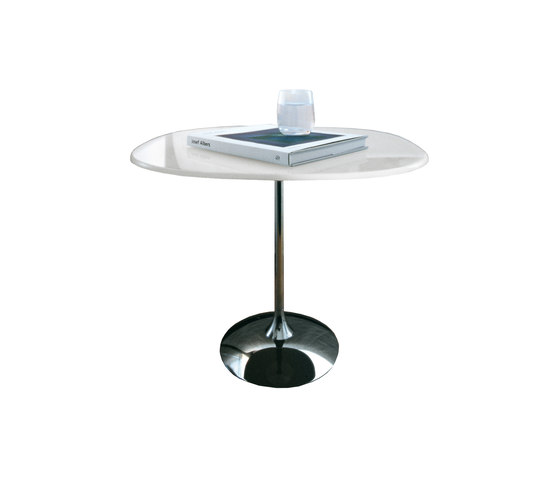 Tulip Shaped | Tables d'appoint | Sovet