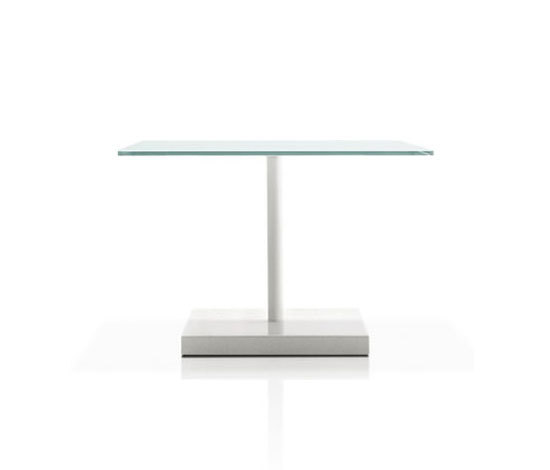 Dolmen table | Tables d'appoint | FERLEA