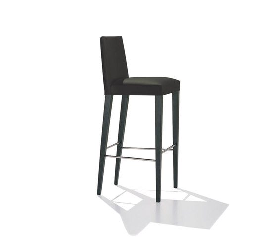 New Anna BQ 1385 | Bar stools | Andreu World