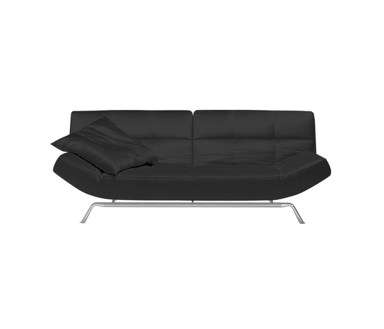 Smala | Sofa Komplettes Element | Sofas | Ligne Roset