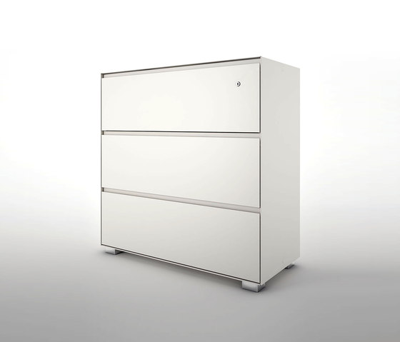 Primo Lateral | Sideboards / Kommoden | Dieffebi