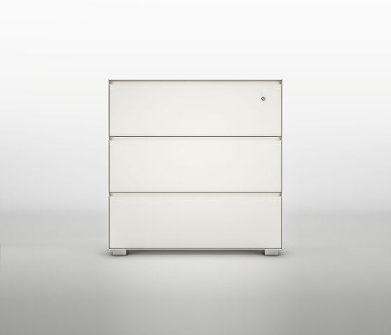 Primo Lateral | Sideboards / Kommoden | Dieffebi
