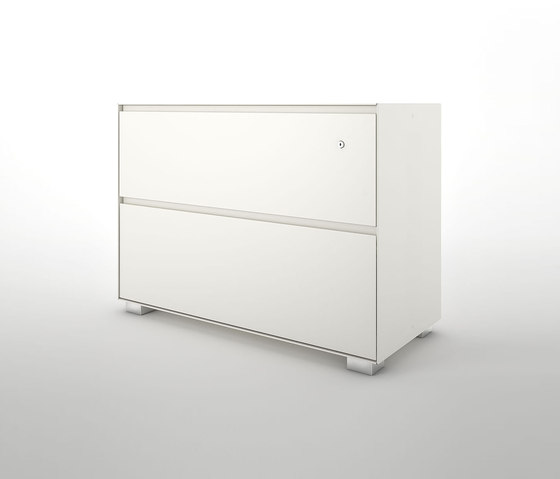 Primo Lateral | Buffets / Commodes | Dieffebi