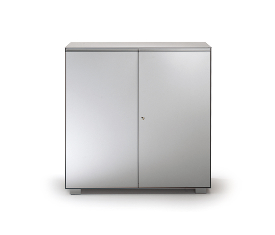 Primo Cabinet | Buffets / Commodes | Dieffebi