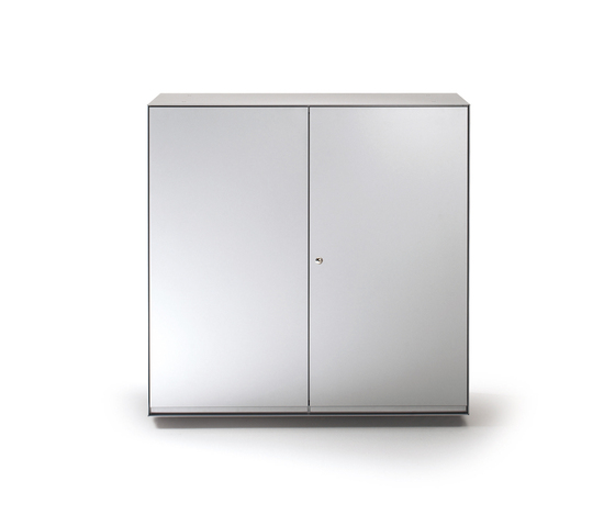 Primo Cabinet | Buffets / Commodes | Dieffebi