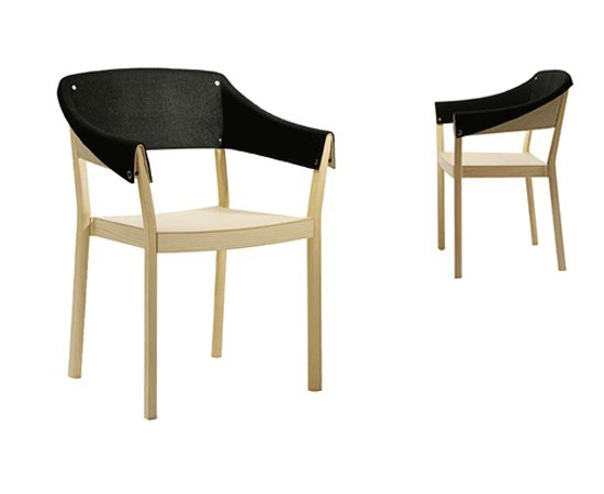 Button chair | Chairs | Gärsnäs