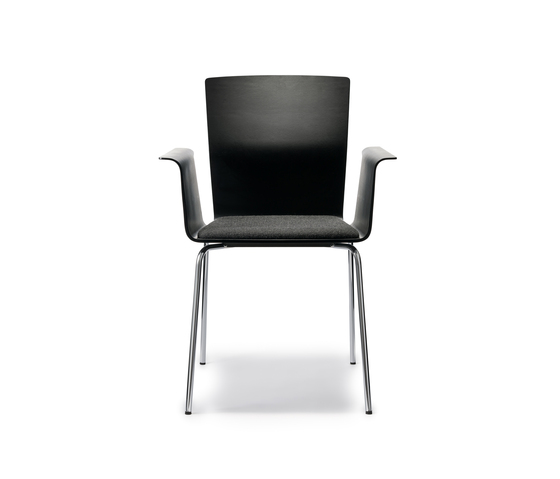 Bird 4577 chair | Chairs | Gärsnäs