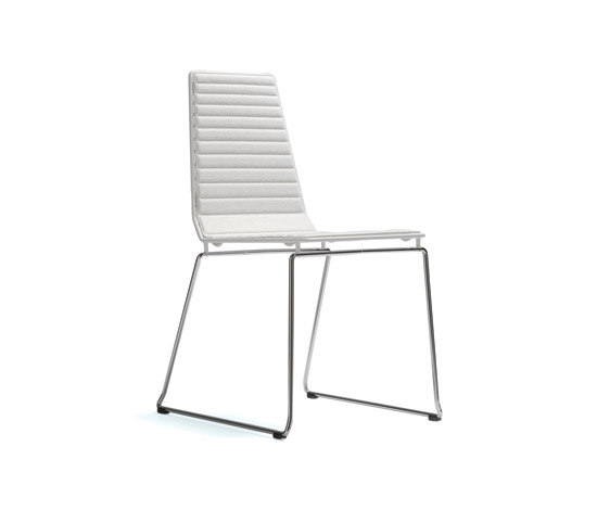 Highway chair | Stühle | Mitab