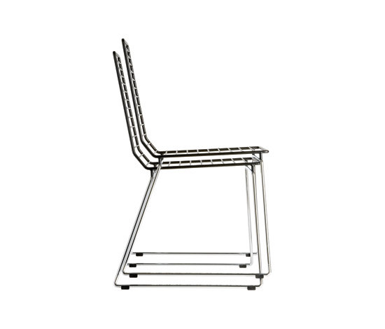 Highway chair | Chairs | Mitab