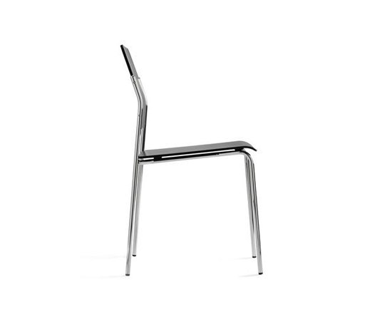 Alonso | Stühle | Mitab