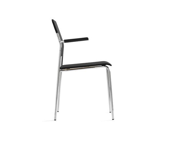Alonso | Chairs | Mitab