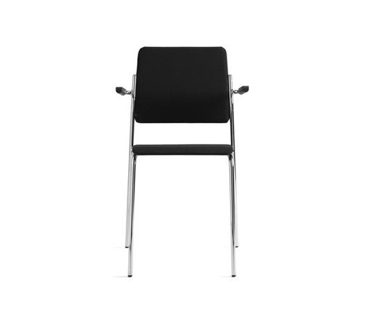 Alonso | Stühle | Mitab