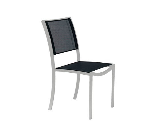 Alusion ALU 47 Stuhl | Stühle | Royal Botania