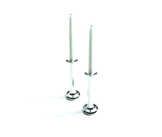 Morrison Candle Holder | Bougeoirs | Cappellini