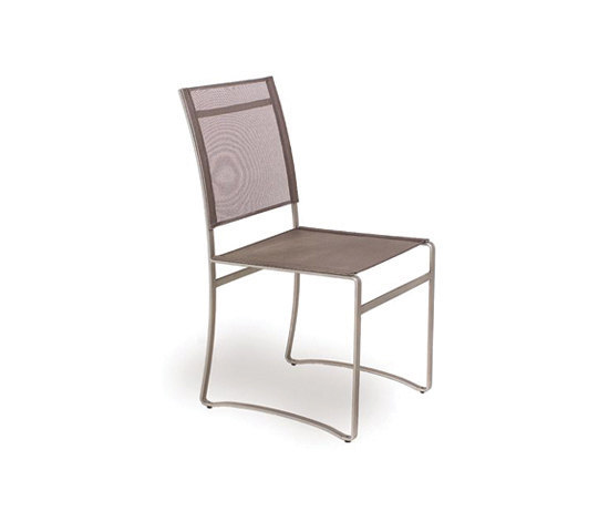 Flexy FLX 47 Stuhl | Stühle | Royal Botania