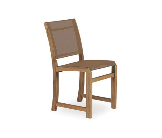 Mixt MXT 47 Stuhl | Stühle | Royal Botania