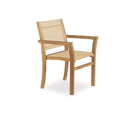 Mixt MXT 55 chair | Chairs | Royal Botania