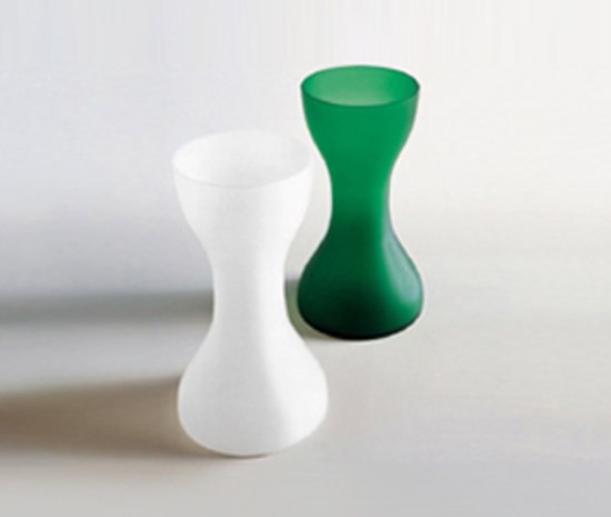 PO/9368A | Vases | Cappellini